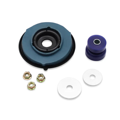 SuperPro strut brace
