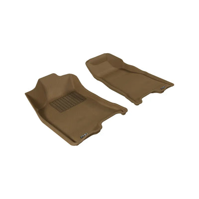 3D MAXpider auto part