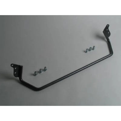 Progress Technology sway bar