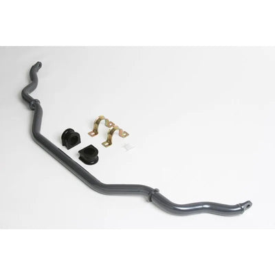 Progress Technology sway bar