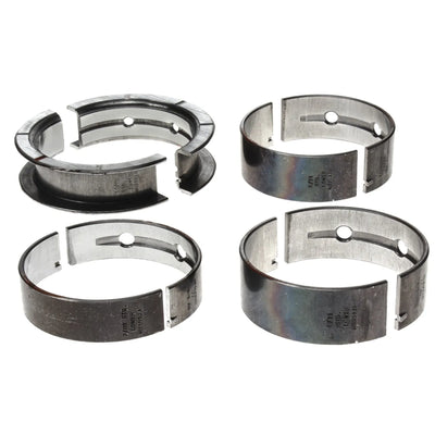 Clevite auto part