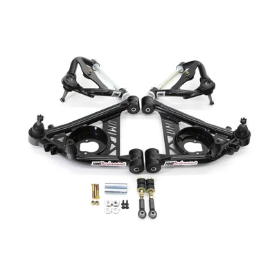 UMI PERFORMANCE auto part