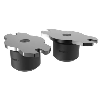 Timbren auto part