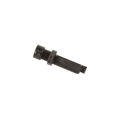 OMIX-ADA auto part
