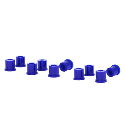 SuperPro auto part
