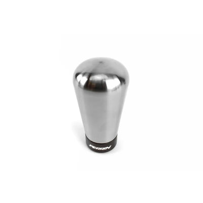 Perrin Performance red auto part