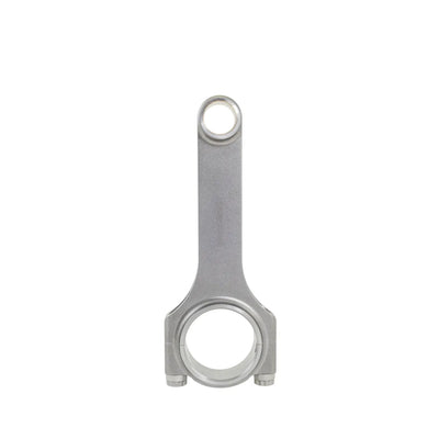 Carrillo hardware kit