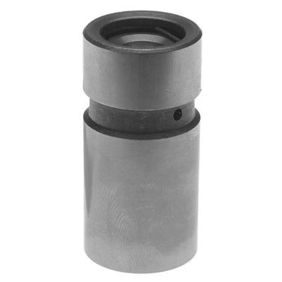 OMIX-ADA auto part