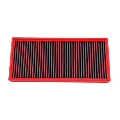 BMC air filter