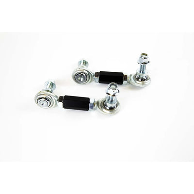 SPL PARTS INC. auto part
