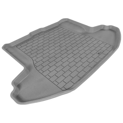 3D MAXpider auto part