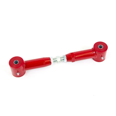 UMI PERFORMANCE auto part