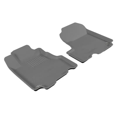 3D MAXpider auto part