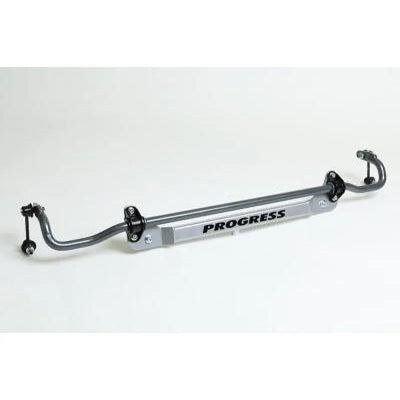 Progress Technology sway bar