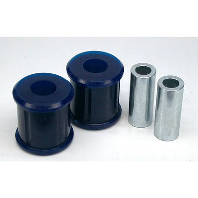SuperPro shock absorber
