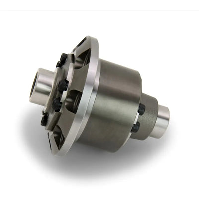 Eaton auto part