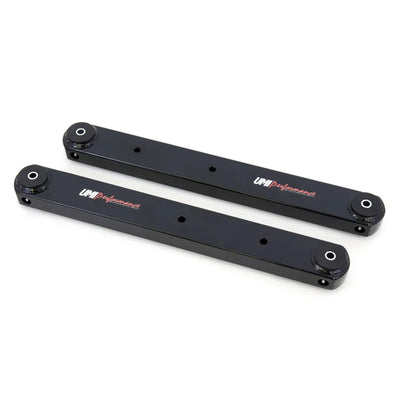 UMI PERFORMANCE control arms
