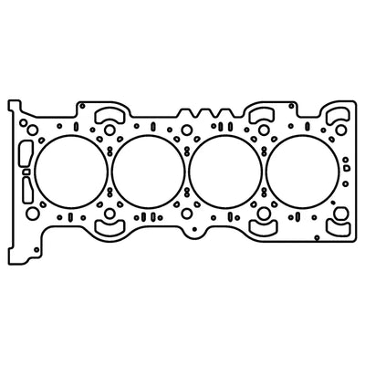 Cometic Gasket auto part