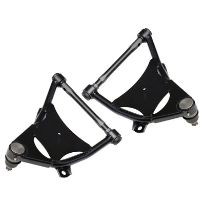 Air Ride Technologies (Ride auto part