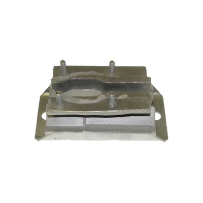 OMIX-ADA auto part