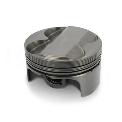 Supertech auto part