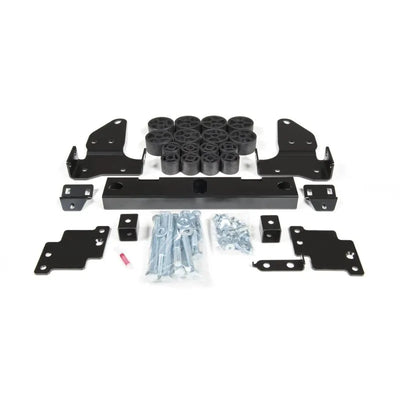 Zone Offroad auto part
