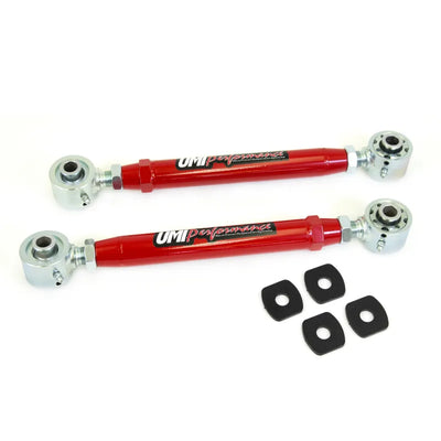 UMI PERFORMANCE auto part