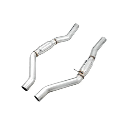AWE Tuning auto part