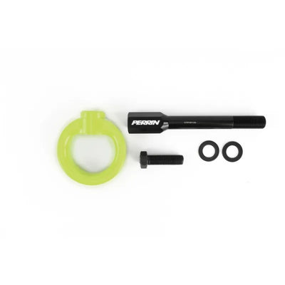 Perrin Performance auto part