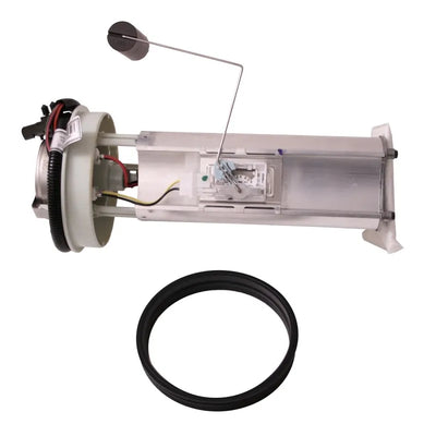 OMIX-ADA fuel pump