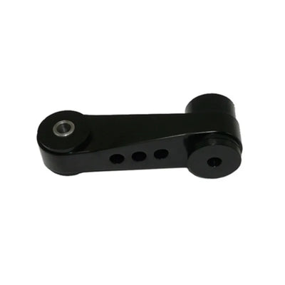 Torque Solution auto part