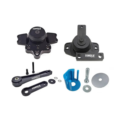 Torque Solution auto part