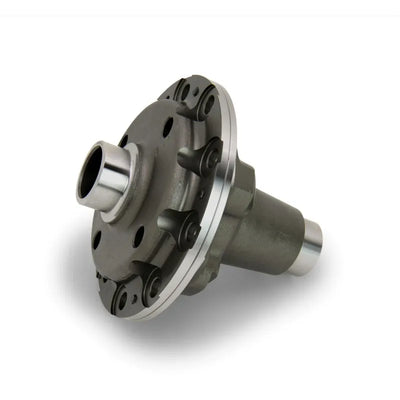 Eaton auto part
