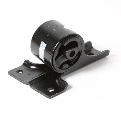 OMIX-ADA auto part