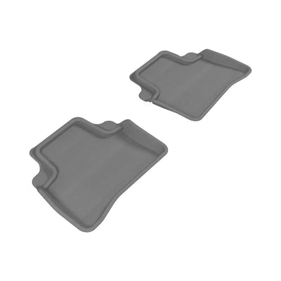 3D MAXpider auto part