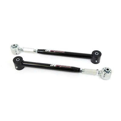 UMI PERFORMANCE control arms