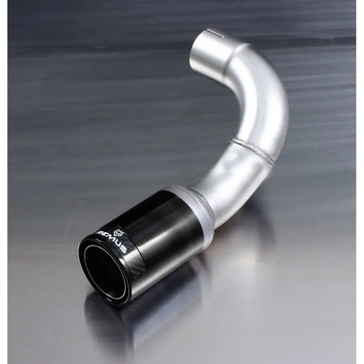 Remus auto part