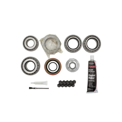Eaton auto part