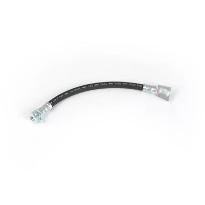 OMIX-ADA auto part