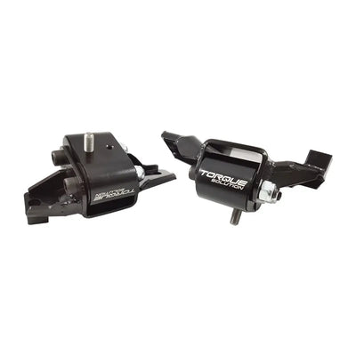 Torque Solution auto part