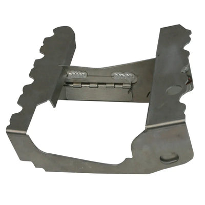 Moroso auto part