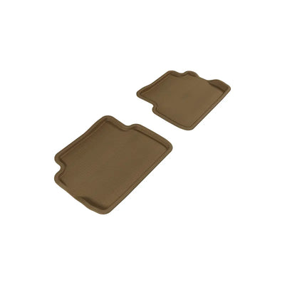 3D MAXpider auto part