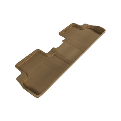 3D MAXpider auto part
