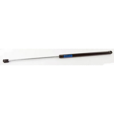 OMIX-ADA strut brace