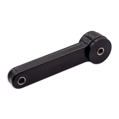 BLOX Racing black auto part