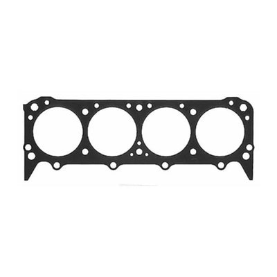 OMIX-ADA auto part
