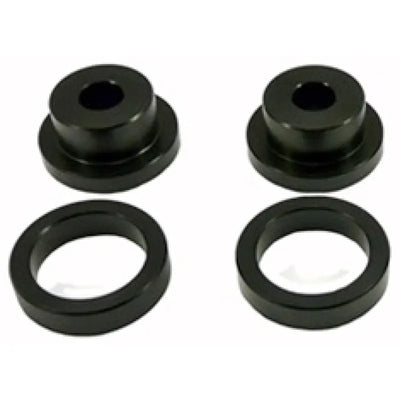 Torque Solution auto part