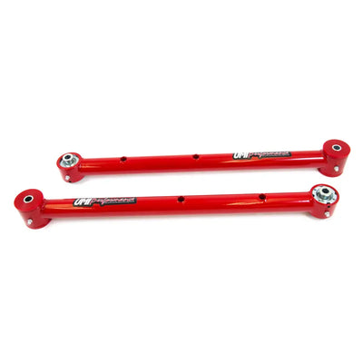 UMI PERFORMANCE control arms