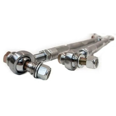 Innovative Mounts auto part