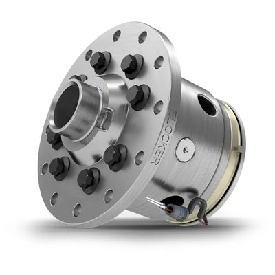 Eaton auto part